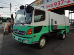RANGER