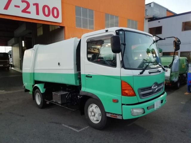 RANGER