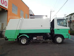 RANGER