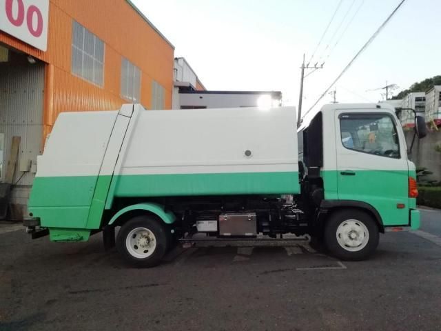 RANGER