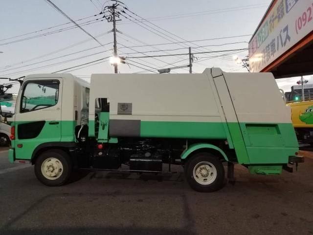 RANGER
