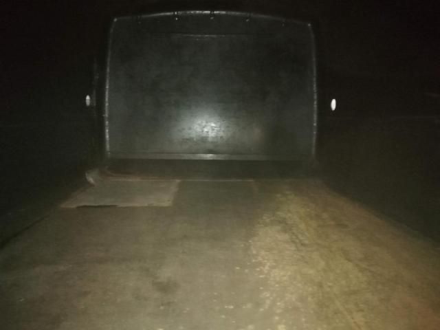 RANGER