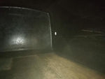 RANGER