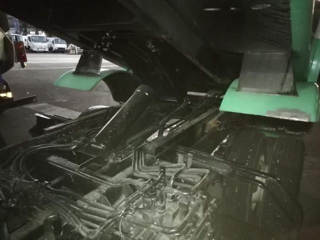 RANGER