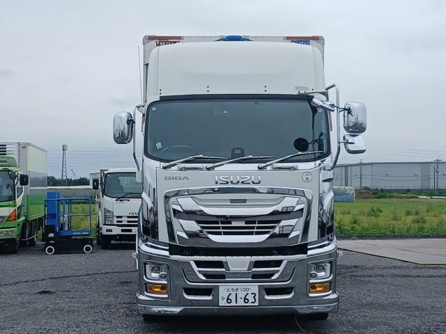 GIGA