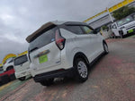 ek X