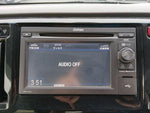 N-WGN