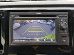 N-WGN