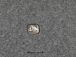 NOTE