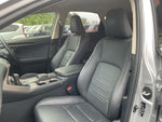 LEXUS NX300h