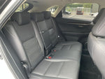 LEXUS NX300h