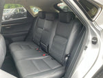 LEXUS NX300h