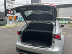 LEXUS NX300h