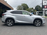 LEXUS NX300h