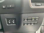LEXUS NX300h