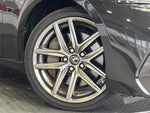 LEXUS IS200t