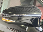 LEXUS IS200t