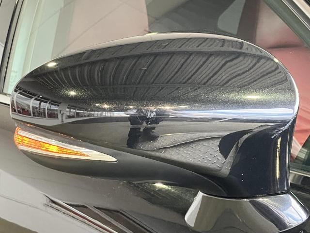 LEXUS IS200t