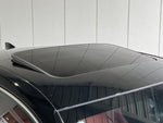 LEXUS IS200t