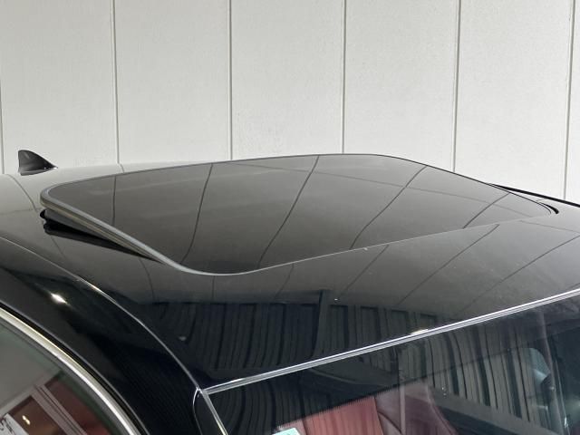 LEXUS IS200t