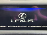 LEXUS IS200t