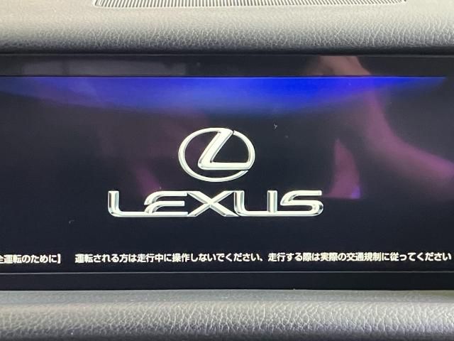 LEXUS IS200t