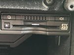 LEXUS IS200t