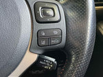 LEXUS IS200t