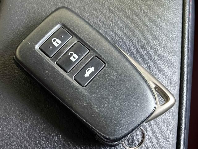LEXUS IS200t