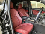LEXUS IS200t