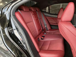 LEXUS IS200t