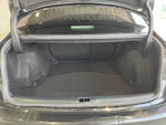 LEXUS IS200t