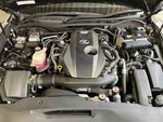 LEXUS IS200t