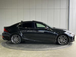 LEXUS IS200t