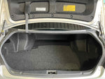 CROWN sedan