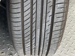 CROWN sedan