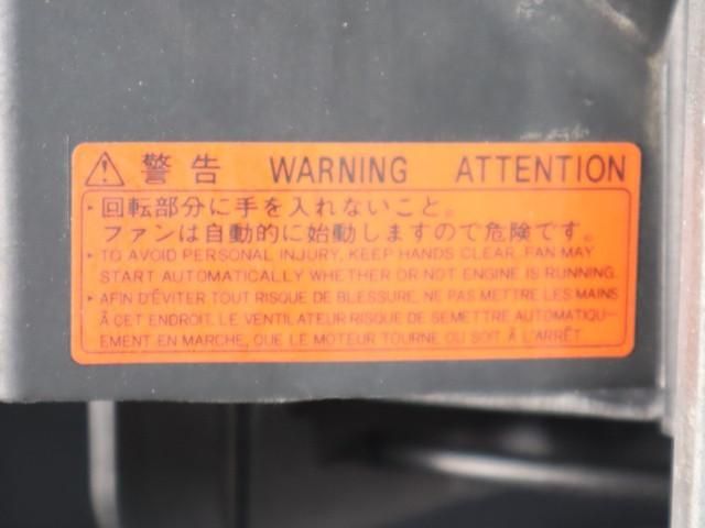 HIJET truck 4WD