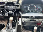LEXUS RX200t