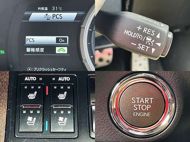 LEXUS RX200t