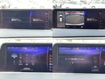 LEXUS RX200t
