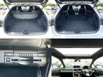LEXUS RX200t