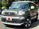 XBEE 4WD