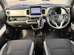 XBEE 4WD