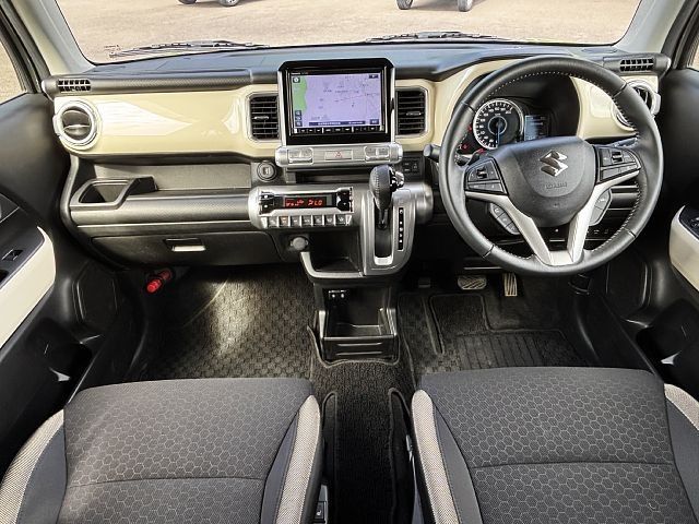 XBEE 4WD