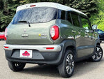 XBEE 4WD