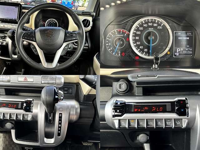 XBEE 4WD