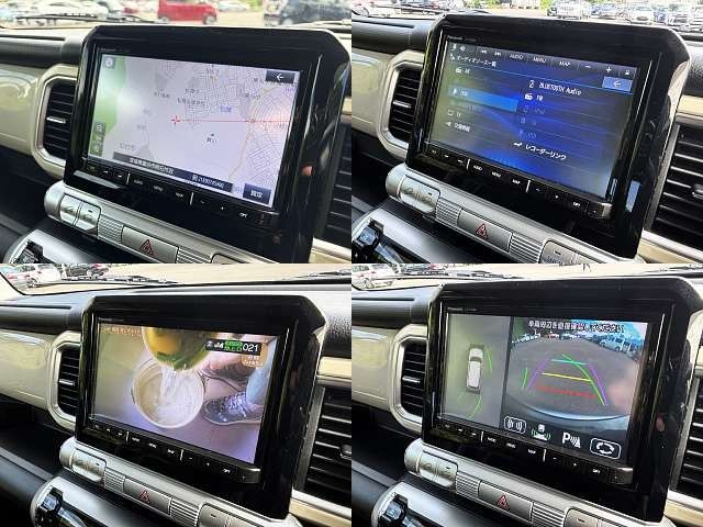 XBEE 4WD