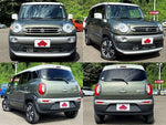 XBEE 4WD