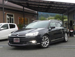CITROEN C5 TOURER