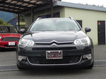 CITROEN C5 TOURER